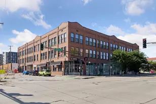 523 Jackson St, Saint Paul, MN 55101 - Photo 3