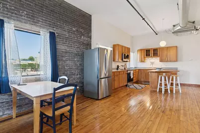 523 Jackson Street #302, Saint Paul, MN 55101 - Photo 13