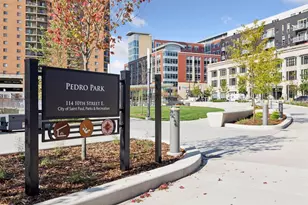 523 Jackson St, Saint Paul, MN 55101 - Photo 29