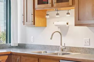 523 Jackson St, Saint Paul, MN 55101 - Photo 9