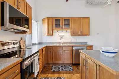 523 Jackson Street #302, Saint Paul, MN 55101 - Photo 9