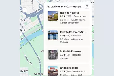 523 Jackson Street #302, Saint Paul, MN 55101 - Photo 37