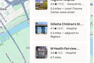 523 Jackson St, Saint Paul, MN 55101 - Photo 37