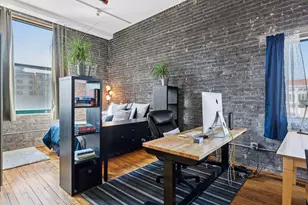 523 Jackson St, Saint Paul, MN 55101 - Photo 19