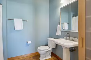 523 Jackson St, Saint Paul, MN 55101 - Photo 17