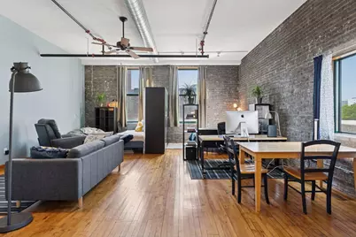 523 Jackson Street #302, Saint Paul, MN 55101 - Photo 11