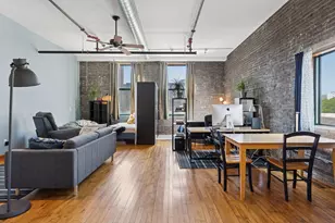 523 Jackson St, Saint Paul, MN 55101 - Photo 11