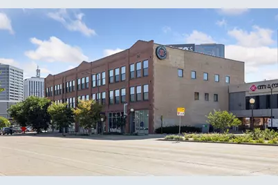 523 Jackson Street #302, Saint Paul, MN 55101 - Photo 35