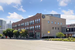 523 Jackson St, Saint Paul, MN 55101 - Photo 35