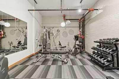 523 Jackson Street #302, Saint Paul, MN 55101 - Photo 27