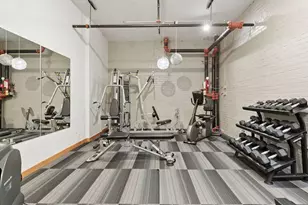 523 Jackson St, Saint Paul, MN 55101 - Photo 27