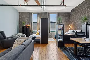 523 Jackson St, Saint Paul, MN 55101 - Photo 17