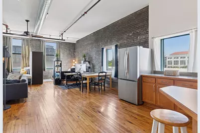 523 Jackson Street #302, Saint Paul, MN 55101 - Photo 5