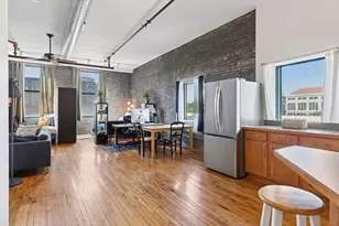 523 Jackson St, Saint Paul, MN 55101 - Photo 5