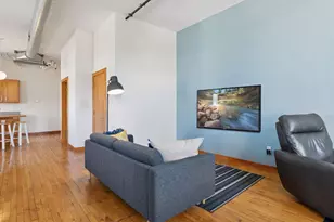 523 Jackson St, Saint Paul, MN 55101 - Photo 25