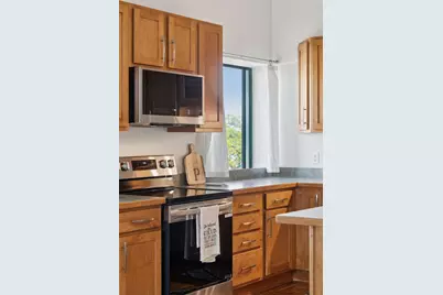 523 Jackson Street #302, Saint Paul, MN 55101 - Photo 11