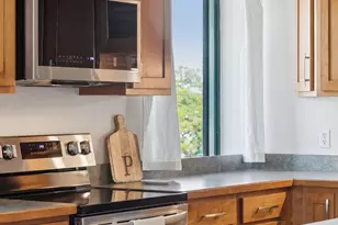 523 Jackson St, Saint Paul, MN 55101 - Photo 11