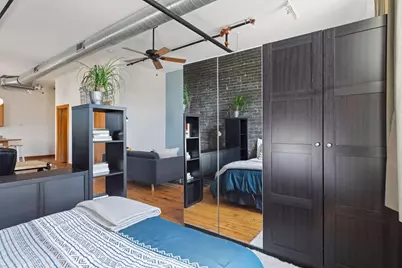 523 Jackson Street #302, Saint Paul, MN 55101 - Photo 21