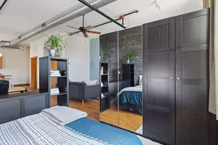 523 Jackson St, Saint Paul, MN 55101 - Photo 21