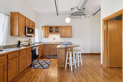 523 Jackson Street #302, Saint Paul, MN 55101 - Photo 7