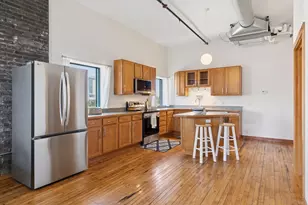 523 Jackson St, Saint Paul, MN 55101 - Photo 5