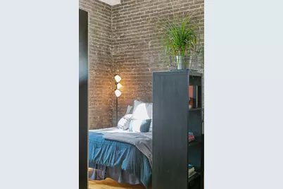 523 Jackson Street #302, Saint Paul, MN 55101 - Photo 21