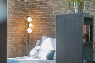 523 Jackson St, Saint Paul, MN 55101 - Photo 21