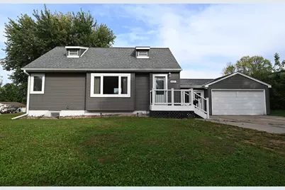 835 Sommerville Street S, Shakopee, MN 55379 - Photo 1