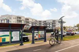 2350 Harbor Pl, Mound, MN 55364 - Photo 35