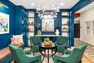 2350 Harbor Pl, Mound, MN 55364 - Photo 27