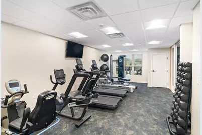 2350 Harbor Place #214, Mound, MN 55364 - Photo 11