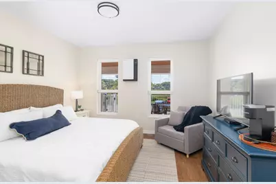 2350 Harbor Place #214, Mound, MN 55364 - Photo 15