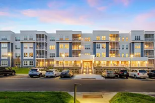 2350 Harbor Pl, Mound, MN 55364 - Photo 31