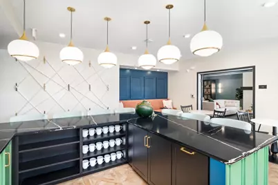 2350 Harbor Place #214, Mound, MN 55364 - Photo 23