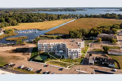 2350 Harbor Place #214, Mound, MN 55364 - Photo 33