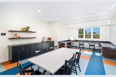 2350 Harbor Place #214, Mound, MN 55364 - Photo 7