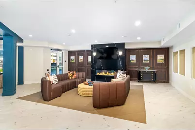 2350 Harbor Place #214, Mound, MN 55364 - Photo 9