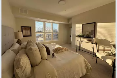 2350 Harbor Place #214, Mound, MN 55364 - Photo 3