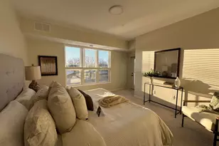 2350 Harbor Pl, Mound, MN 55364 - Photo 3