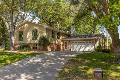 7136 Coachwood Circle, Woodbury, MN 55125 - Photo 1