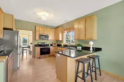 19163 Inndale Court, Lakeville, MN 55044 - Photo 1