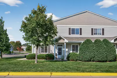 4898 Bitterman Path #9101, Inver Grove Heights, MN 55076 - Photo 1