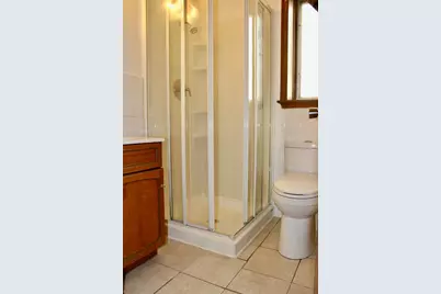 756 Rose Avenue E, Saint Paul, MN 55106 - Photo 11