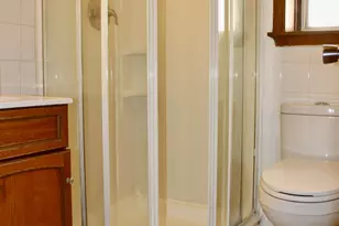 756 Rose Ave E, Saint Paul, MN 55106 - Photo 11