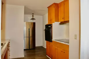 756 Rose Ave E, Saint Paul, MN 55106 - Photo 5