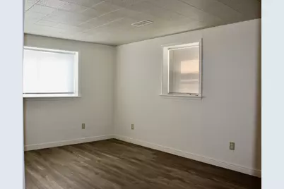 756 Rose Avenue E, Saint Paul, MN 55106 - Photo 9