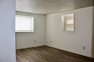 756 Rose Ave E, Saint Paul, MN 55106 - Photo 9