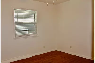 756 Rose Avenue E, Saint Paul, MN 55106 - Photo 7