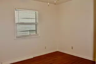 756 Rose Ave E, Saint Paul, MN 55106 - Photo 7