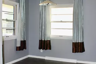 756 Rose Ave E, Saint Paul, MN 55106 - Photo 3